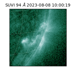 suvi - 2023-08-08T10:00:19.444000