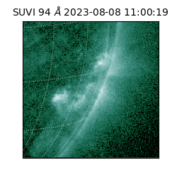 suvi - 2023-08-08T11:00:19.592000