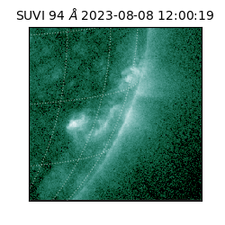 suvi - 2023-08-08T12:00:19.736000