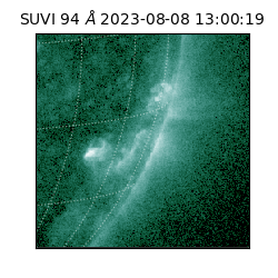 suvi - 2023-08-08T13:00:19.880000