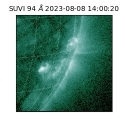 suvi - 2023-08-08T14:00:20.028000