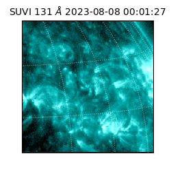 suvi - 2023-08-08T00:01:27.969000