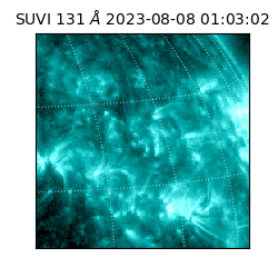 suvi - 2023-08-08T01:03:02.166000