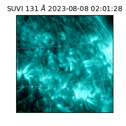 suvi - 2023-08-08T02:01:28.257000