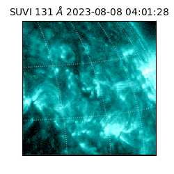 suvi - 2023-08-08T04:01:28.549000