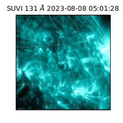 suvi - 2023-08-08T05:01:28.695000