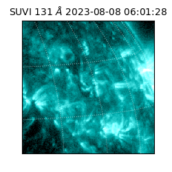 suvi - 2023-08-08T06:01:28.841000