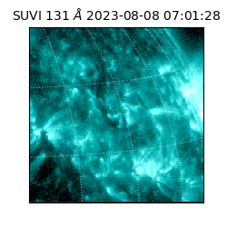 suvi - 2023-08-08T07:01:28.985000