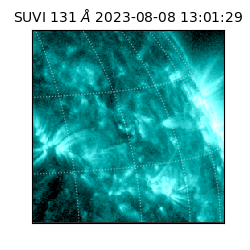 suvi - 2023-08-08T13:01:29.859000