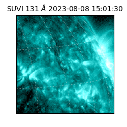 suvi - 2023-08-08T15:01:30.149000