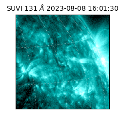 suvi - 2023-08-08T16:01:30.295000