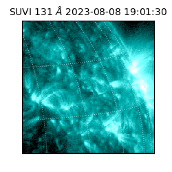 suvi - 2023-08-08T19:01:30.729000