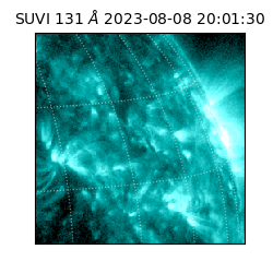 suvi - 2023-08-08T20:01:30.875000