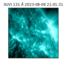 suvi - 2023-08-08T21:01:31.021000