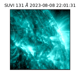 suvi - 2023-08-08T22:01:31.165000