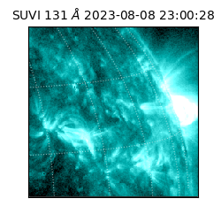 suvi - 2023-08-08T23:00:28.412000