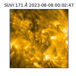 suvi - 2023-08-08T00:02:47.979000