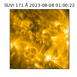 suvi - 2023-08-08T01:00:22.167000