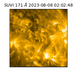 suvi - 2023-08-08T02:02:48.269000