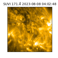 suvi - 2023-08-08T04:02:48.561000