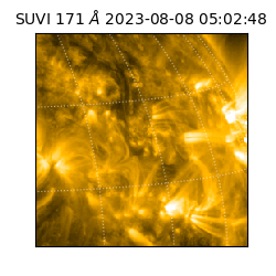 suvi - 2023-08-08T05:02:48.729000