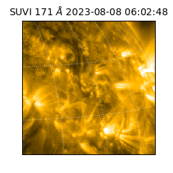 suvi - 2023-08-08T06:02:48.853000