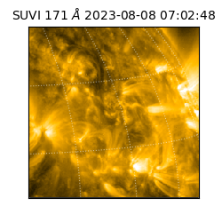 suvi - 2023-08-08T07:02:48.995000