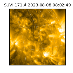 suvi - 2023-08-08T08:02:49.143000