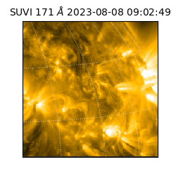 suvi - 2023-08-08T09:02:49.289000