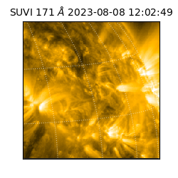 suvi - 2023-08-08T12:02:49.729000