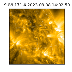 suvi - 2023-08-08T14:02:50.017000