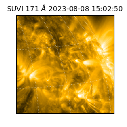 suvi - 2023-08-08T15:02:50.161000