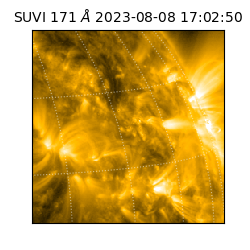 suvi - 2023-08-08T17:02:50.453000