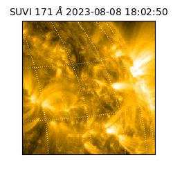 suvi - 2023-08-08T18:02:50.597000