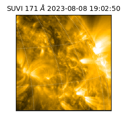 suvi - 2023-08-08T19:02:50.741000