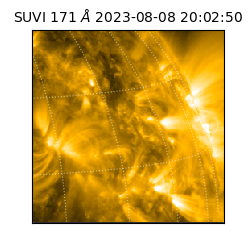 suvi - 2023-08-08T20:02:50.889000