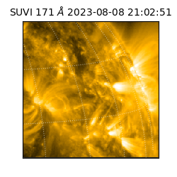 suvi - 2023-08-08T21:02:51.031000