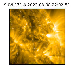 suvi - 2023-08-08T22:02:51.175000