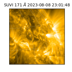 suvi - 2023-08-08T23:01:48.415000