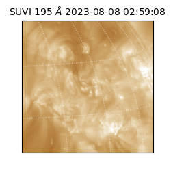 suvi - 2023-08-08T02:59:08.407000