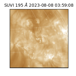 suvi - 2023-08-08T03:59:08.553000