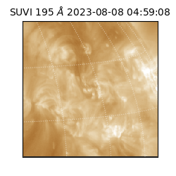 suvi - 2023-08-08T04:59:08.697000