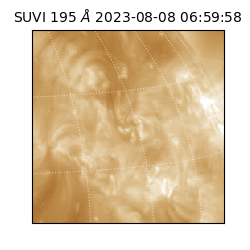 suvi - 2023-08-08T06:59:58.990000