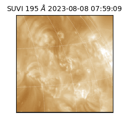 suvi - 2023-08-08T07:59:09.133000