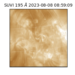 suvi - 2023-08-08T08:59:09.281000