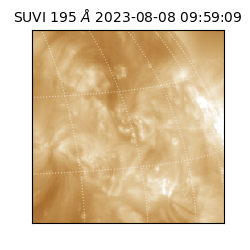 suvi - 2023-08-08T09:59:09.425000