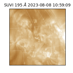 suvi - 2023-08-08T10:59:09.573000