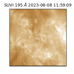 suvi - 2023-08-08T11:59:09.717000