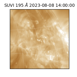 suvi - 2023-08-08T14:00:00.026000