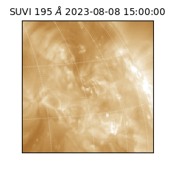 suvi - 2023-08-08T15:00:00.170000